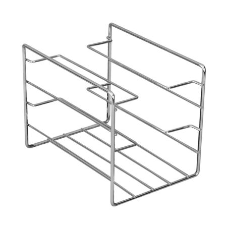 BETTER HOUSEWARE WRAP PAPER CADDY WRAP PAPER CADDY